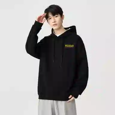 NCAA