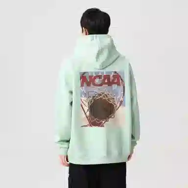NCAA logo