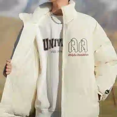 NCAA