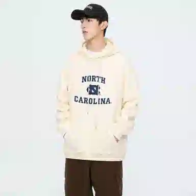 NCAA Hoodie