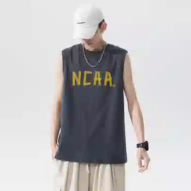 NCAA logo