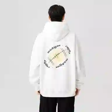NCAA