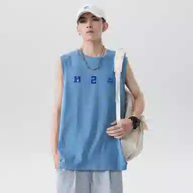 NCAA