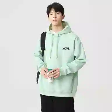 NCAA Hoodie