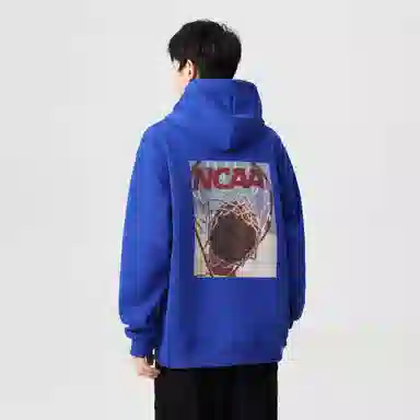 NCAA logo
