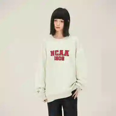 NCAA logo