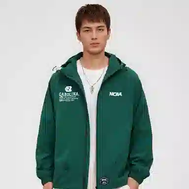 NCAA