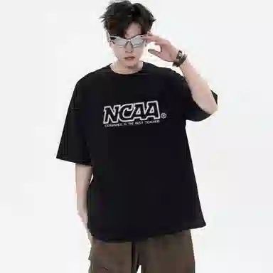 NCAA T