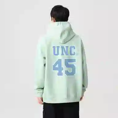 NCAA logo