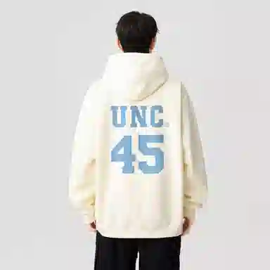 NCAA logo