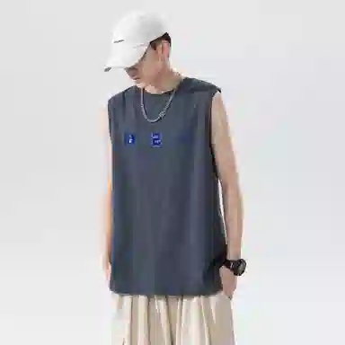 NCAA
