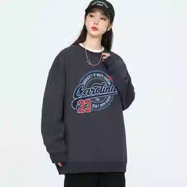 NCAA
