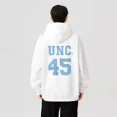 NCAA logo