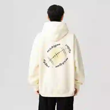 NCAA