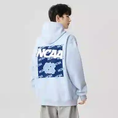 NCAA logo