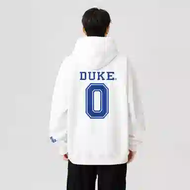 NCAA logo