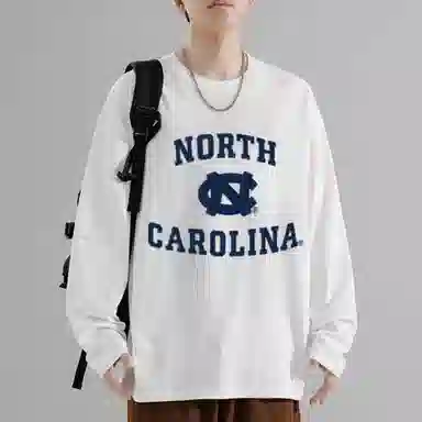 NCAA logoT