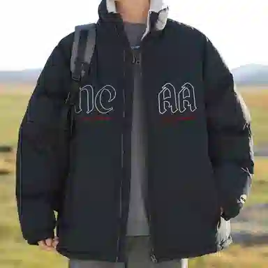 NCAA
