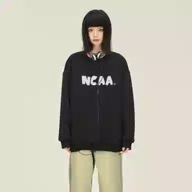 NCAA
