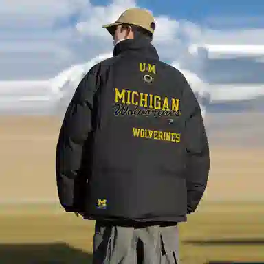 NCAA