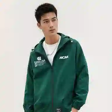 NCAA