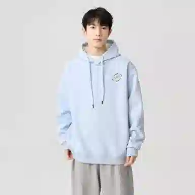 NCAA