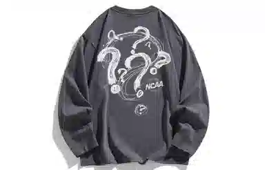 NCAA logoT