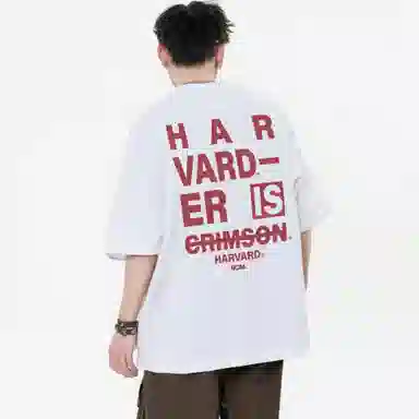 NCAA T