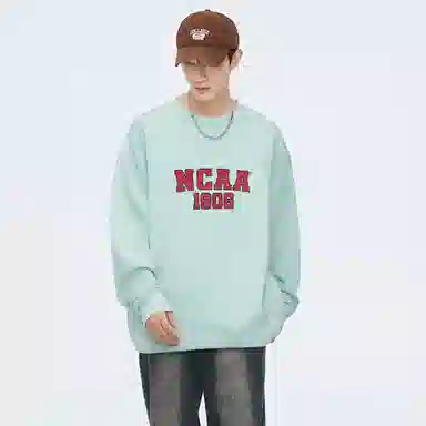 NCAA logo