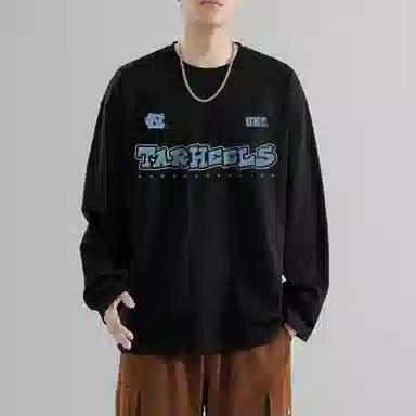 NCAA logoT