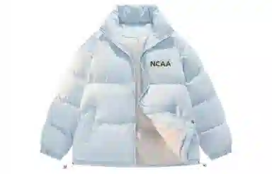 NCAA logo