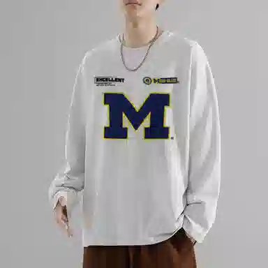 NCAA MlogoT