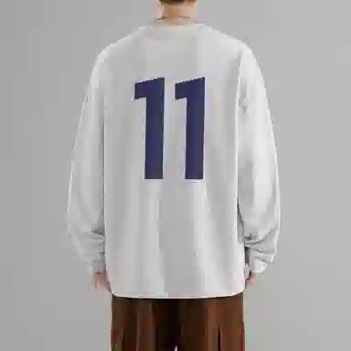 NCAA logo11T