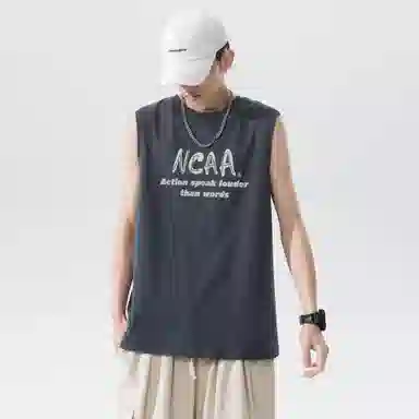 NCAA logo