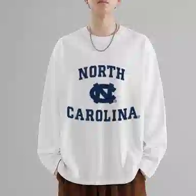 NCAA logoT