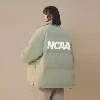 NCAA logo