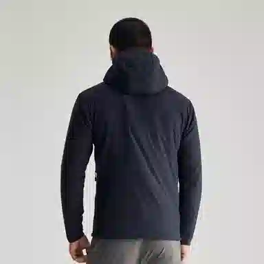 KAILAS RH80