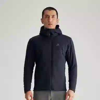 KAILAS RH80