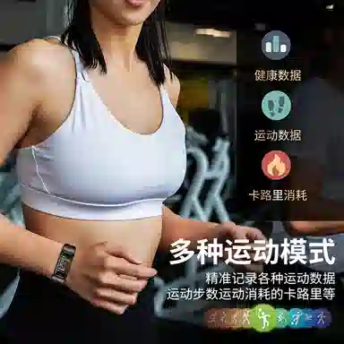 - oppo