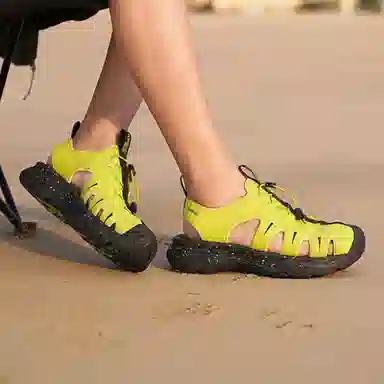 Toread Classic Sandals