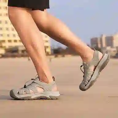 Toread Classic Sandals