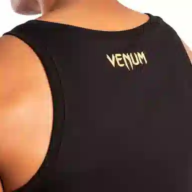 VENUM