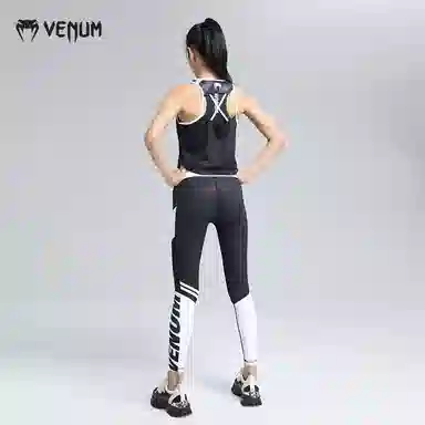 VENUM