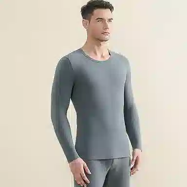 2025