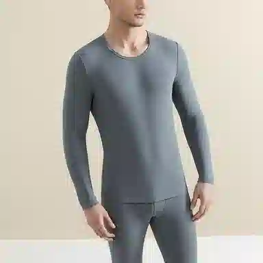 2025