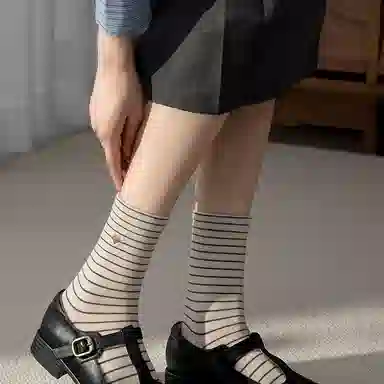 2025