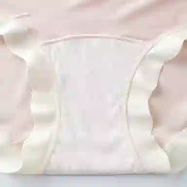 7A