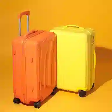 PULUWIRR ABSPC 20242629