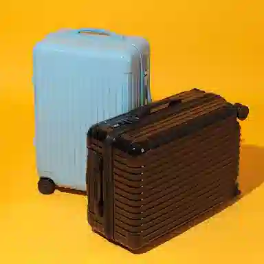 PULUWIRR ABSPC 20242629