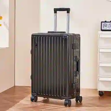 PULUWIRR ABSPC 202426